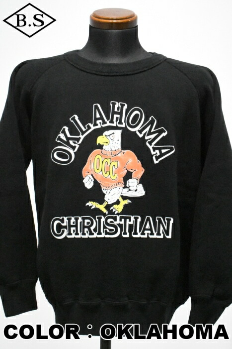 楽天市場】ダッパーズ Dapper's スウェット 3.mm Binder Crew Neck