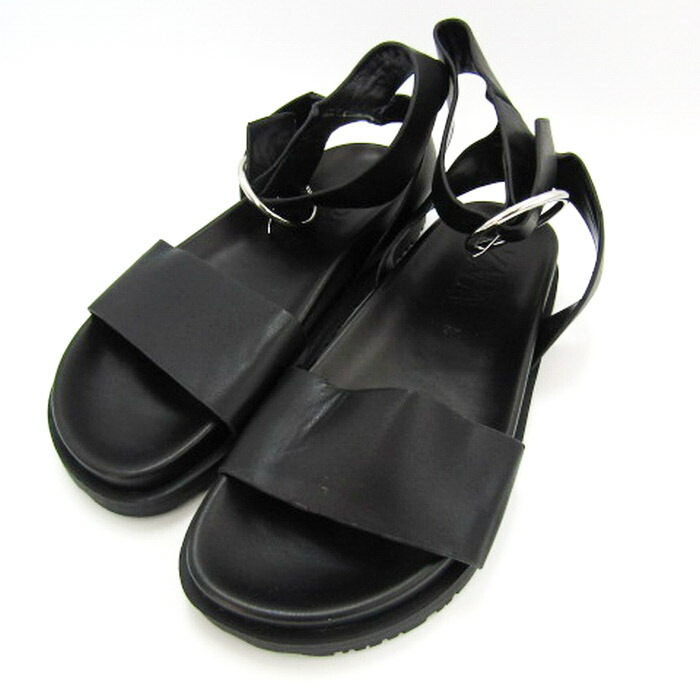 楽天市場】ZARA サンダル フラットの通販