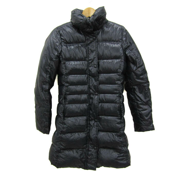 楽天市場】ナイキ ダウンコートの通販