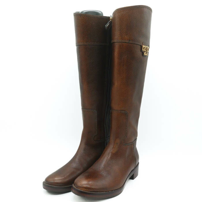 楽天市場】トリーバーチ レインブーツの通販