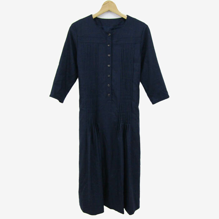 楽天市場】マドモアゼル ノンノン（ワンピース｜レディース