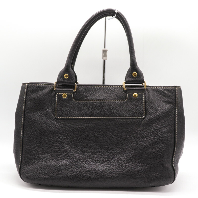 楽天市場】BRUNOPIATTELLI ブルーノピアッテリの通販