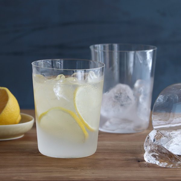 楽天市場】木村硝子店 ソバ 14oz【6脚セット】 : Bar and Wine Accessory