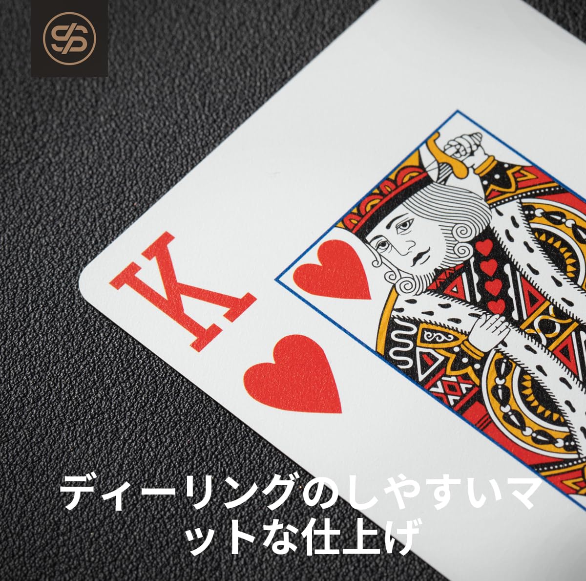 楽天市場】【送料無料】SLOWPLAY (スロープレイ) プラスチック100