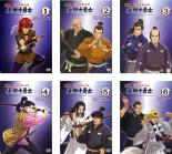 楽天市場】真田十勇士 dvd（アニメ｜DVD）：CD・DVDの通販