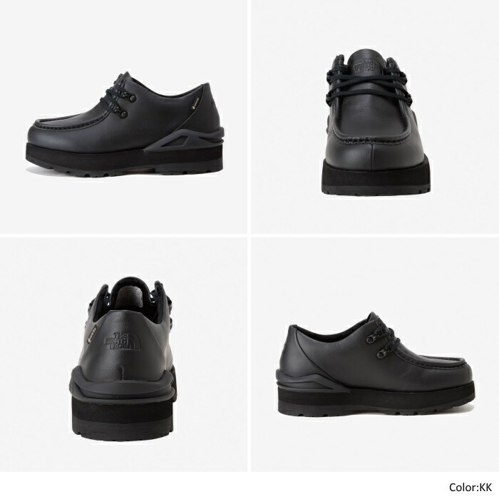 楽天市場】THE NORTH FACE ザ・ノース・フェイス ユニセックス