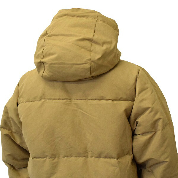 楽天市場】メンズ SIERRA DESIGNS シエラデザインズ シェラデザイン