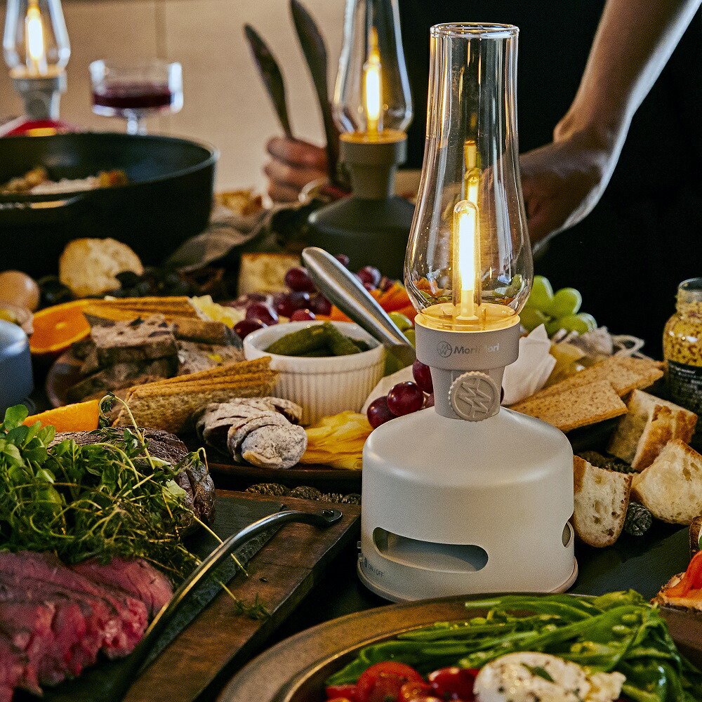 楽天市場】【スマホ連携で音楽鑑賞】 LED ランタン スピーカー S1