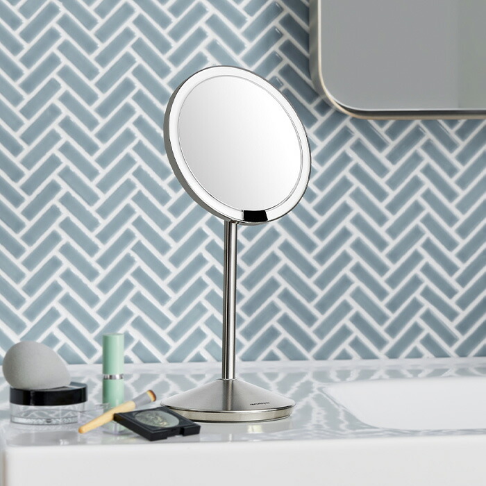 楽天市場】【正規品】【正規販売店】 simplehuman シンプルヒューマン