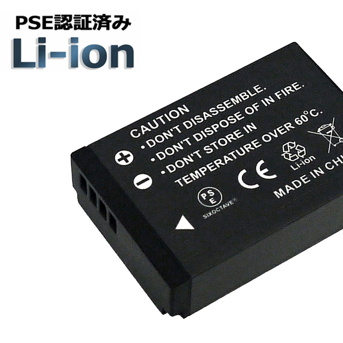 楽天市場】キャノン カメラ本体で残量表示可能 Canon KissX7・EOSM