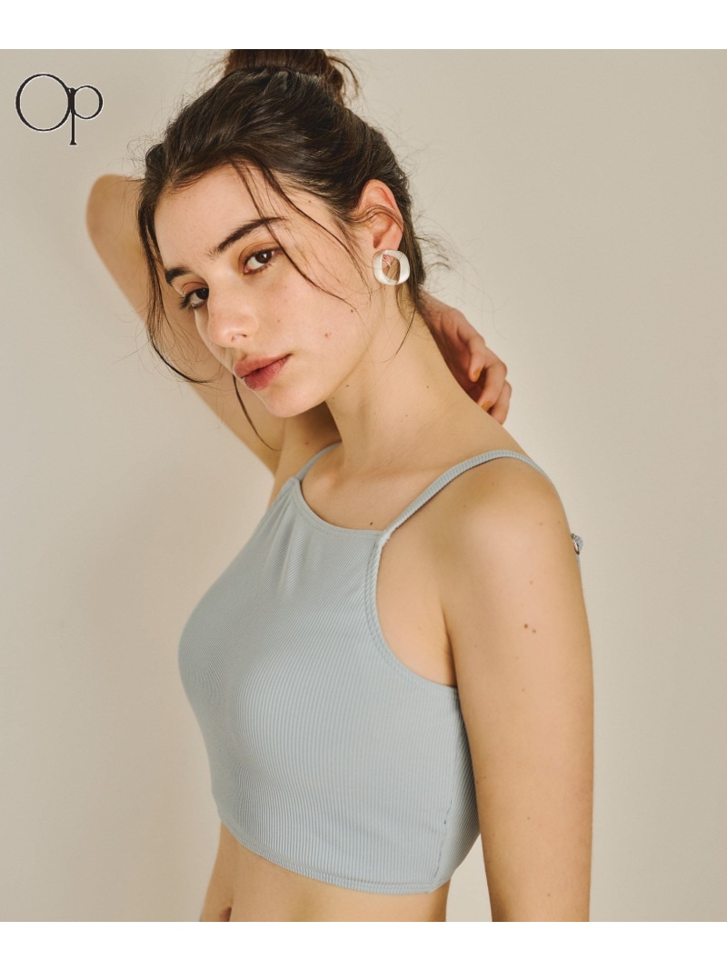 楽天市場】【Ocean Pacific(オーシャンパシフィック)】4ピーススイム