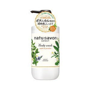 楽天市場】【12個セット】 ソフティモ ナチュサボン セレクト