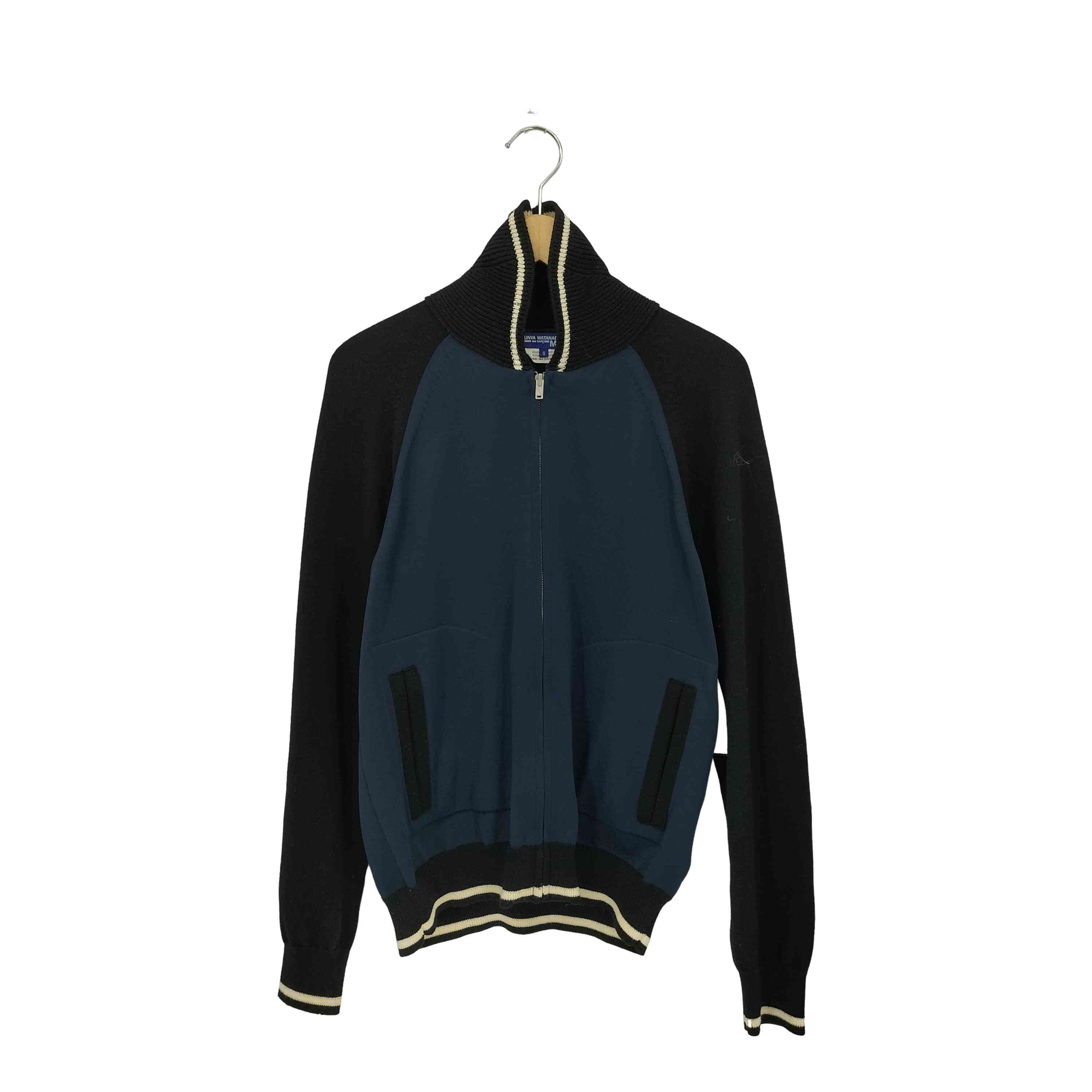 楽天市場】コムデギャルソン スカジャンの通販