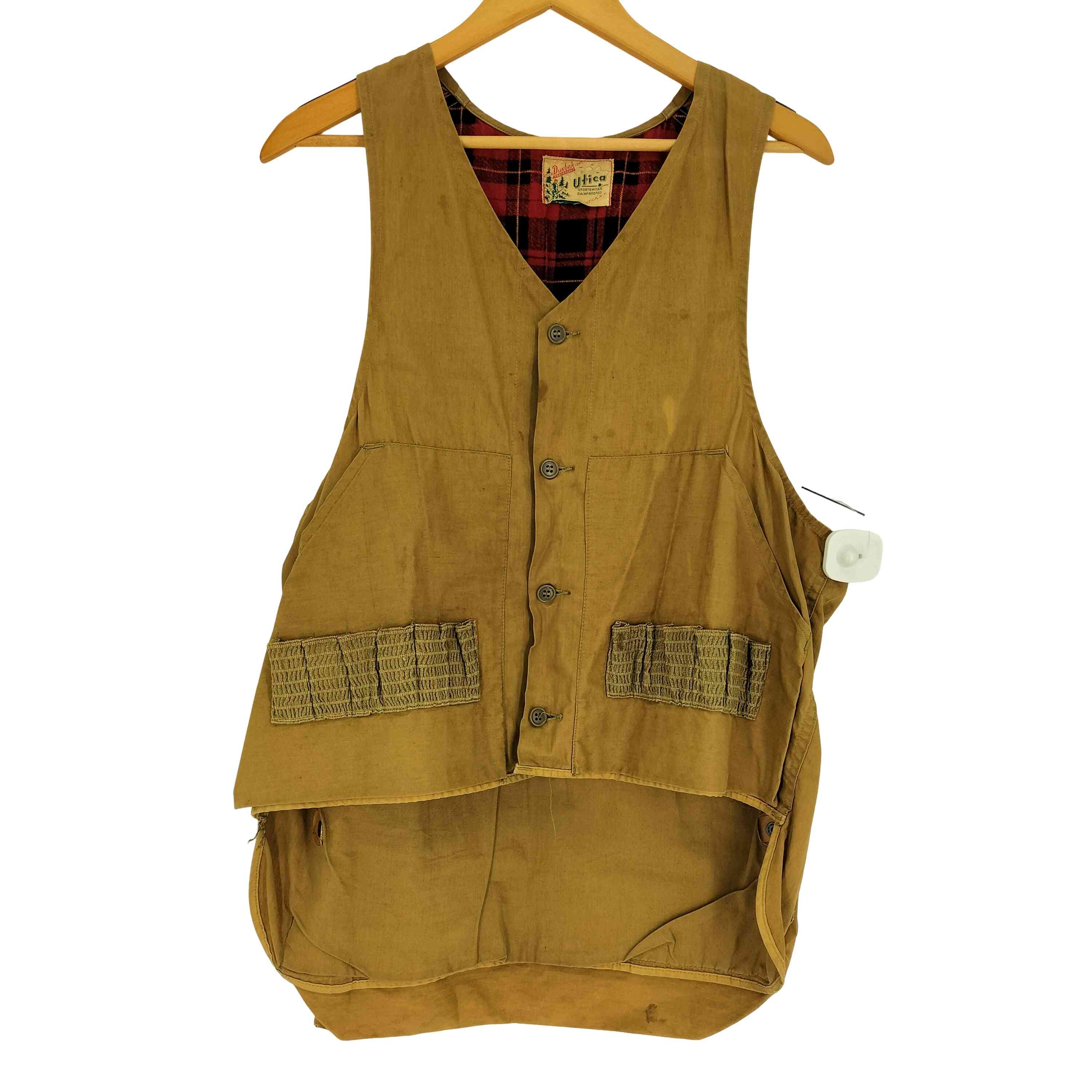 楽天市場】#Duxbakの通販