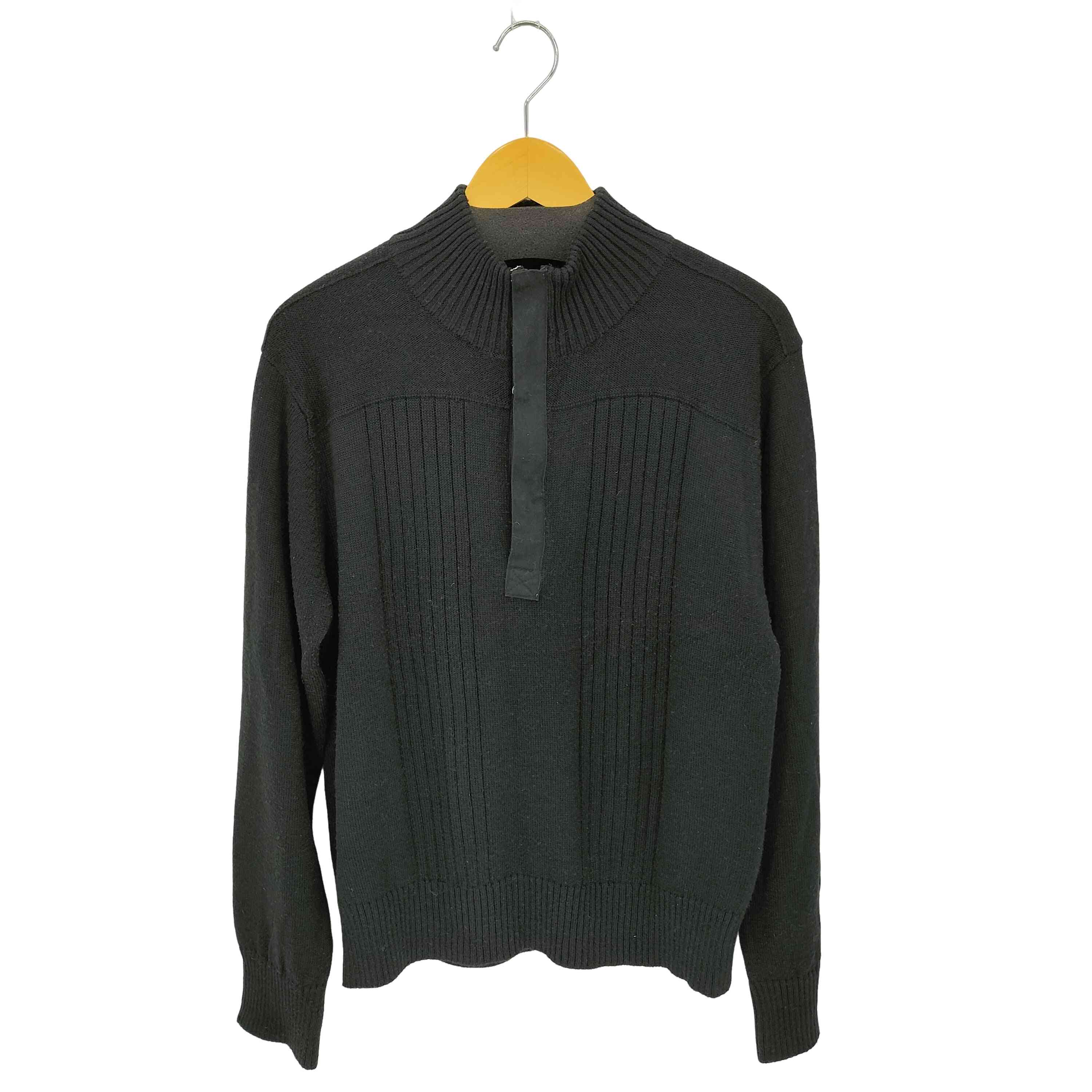 楽天市場】kansai yamamoto ニットの通販