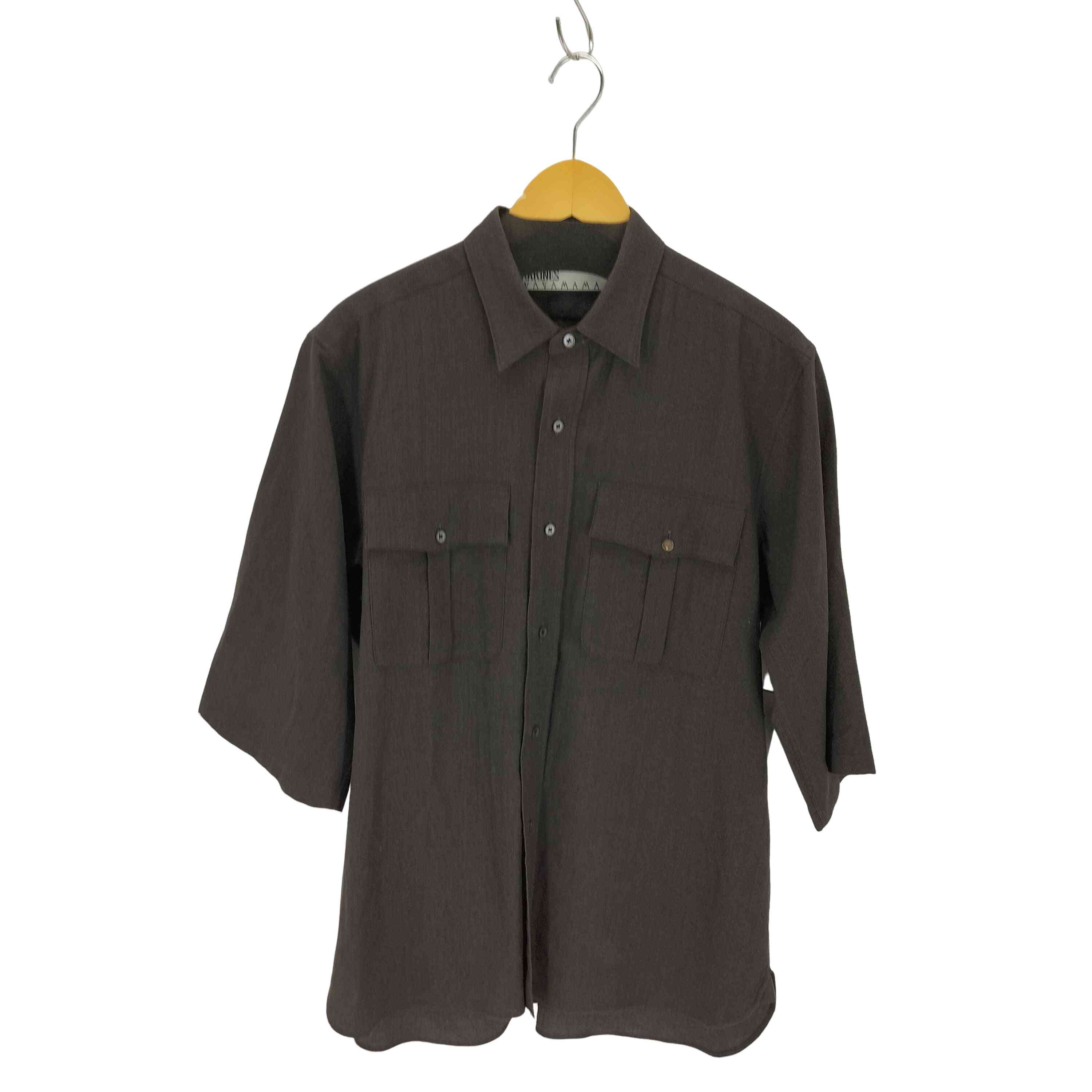 楽天市場】rakinesの通販