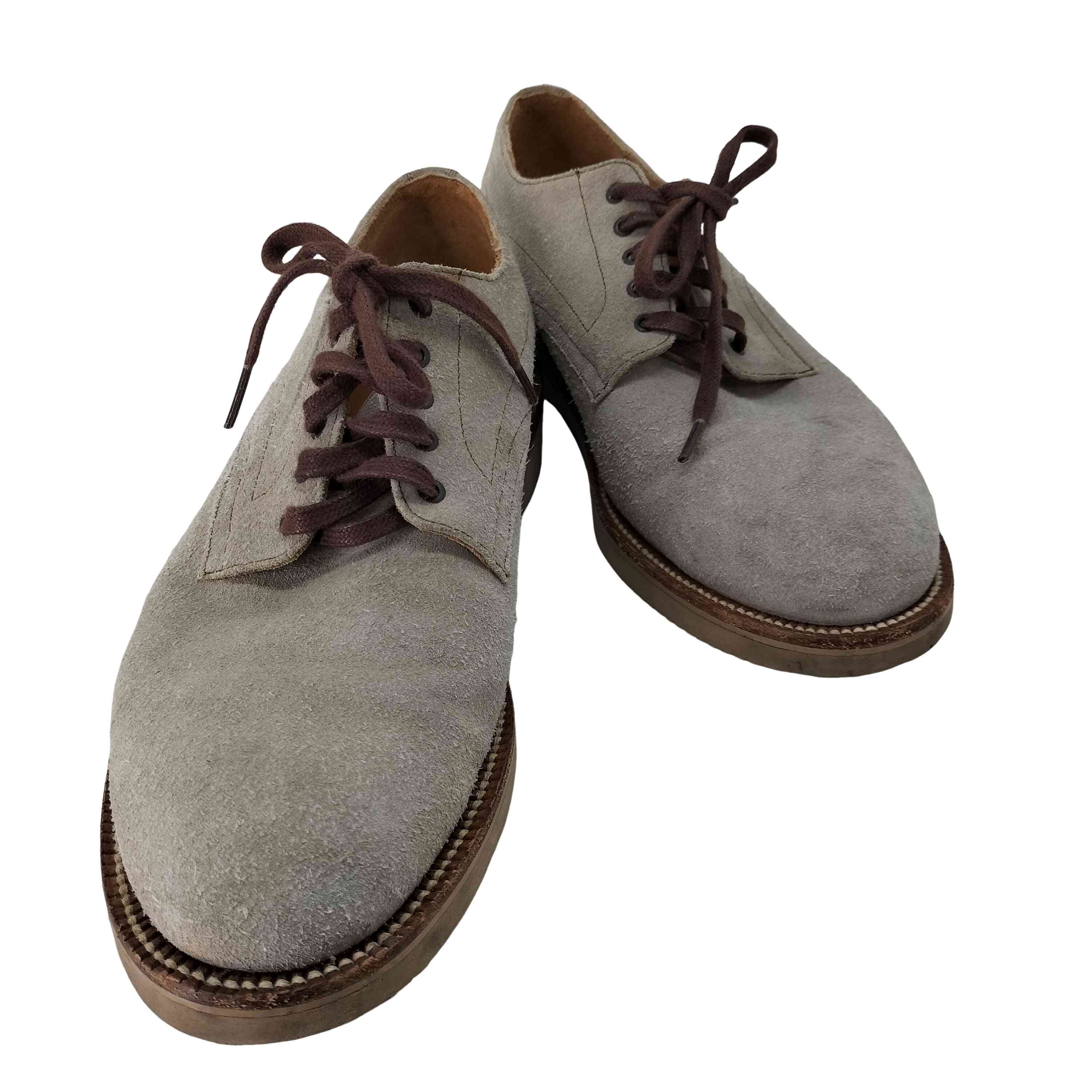 楽天市場】yuketen（靴）の通販