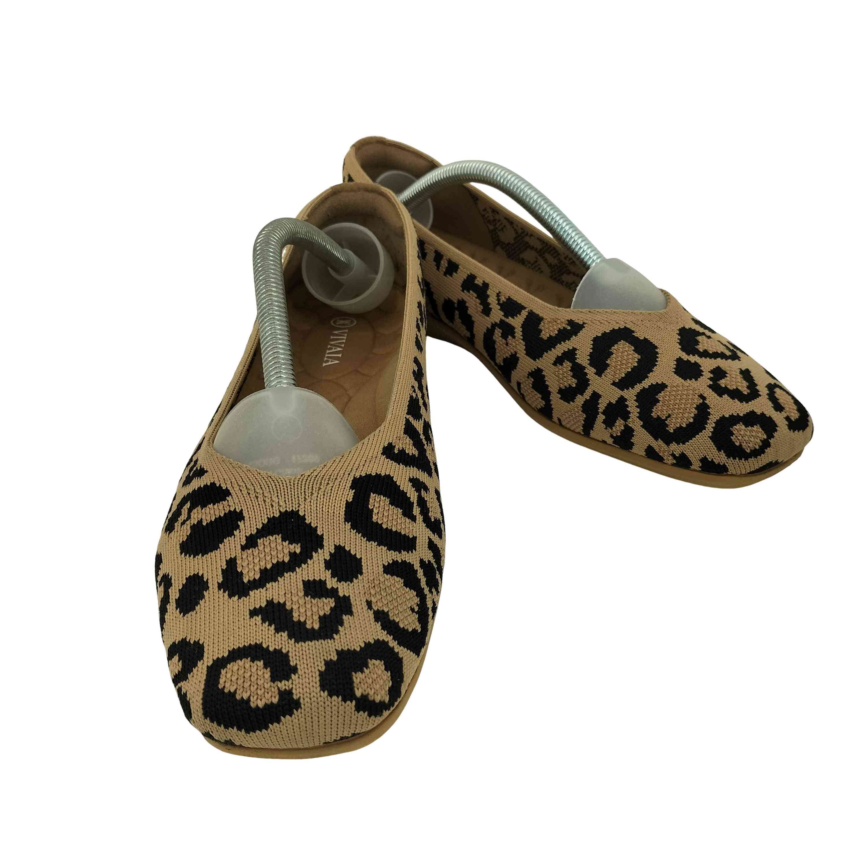 楽天市場】VIVAIA（靴）の通販