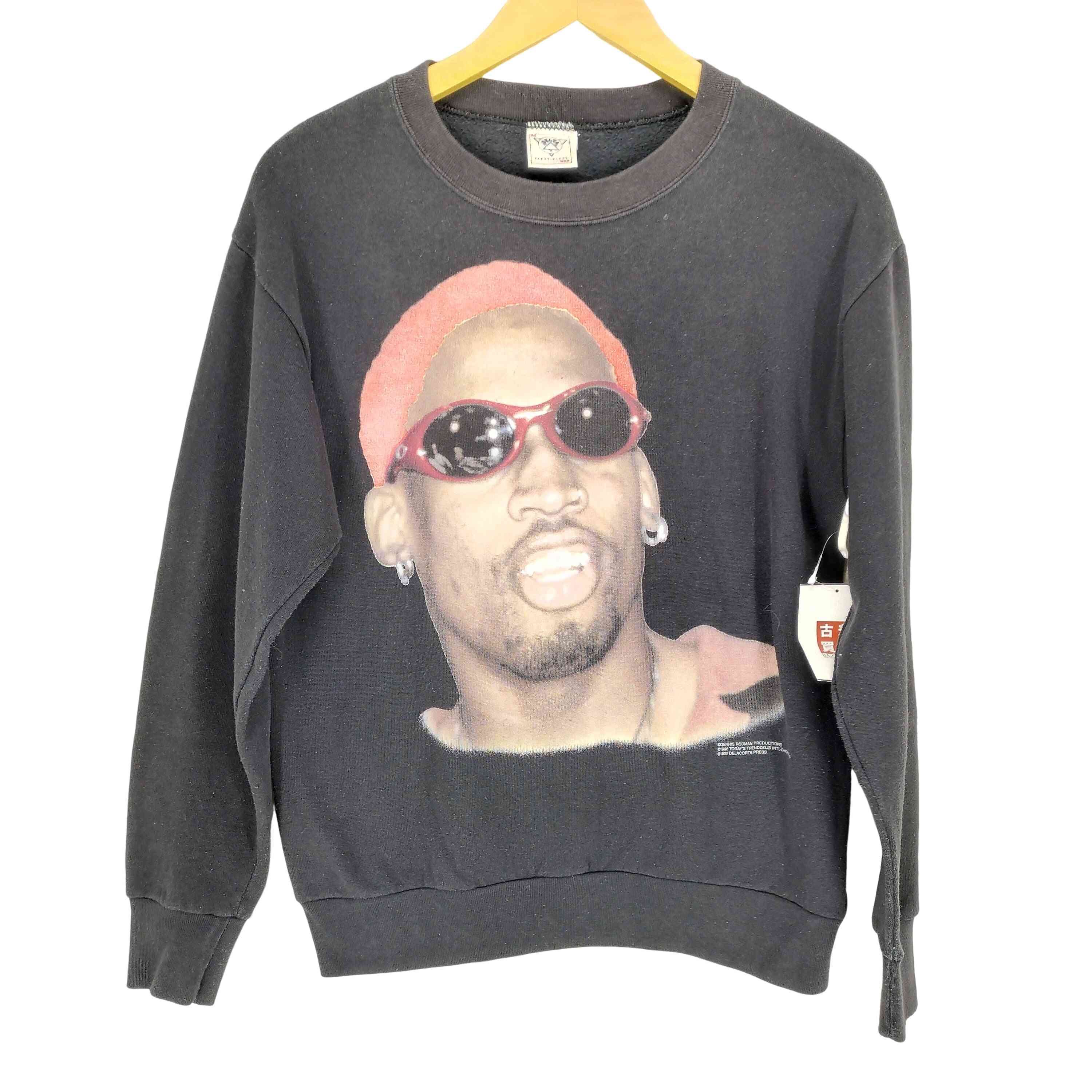 楽天市場】delta（スウェット・トレーナー｜トップス）：メンズ