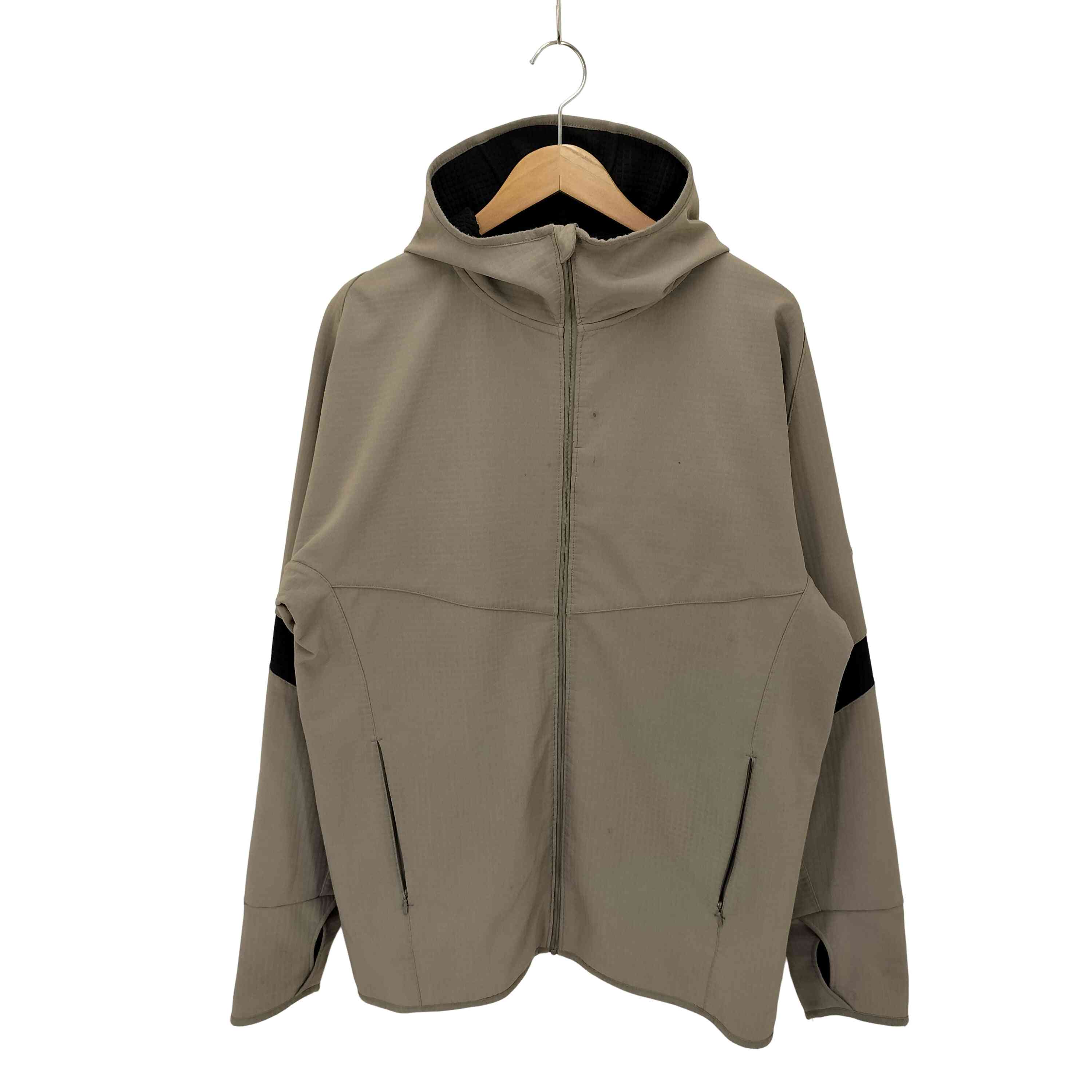 楽天市場】nike acg（パーカー｜トップス）：メンズファッションの通販