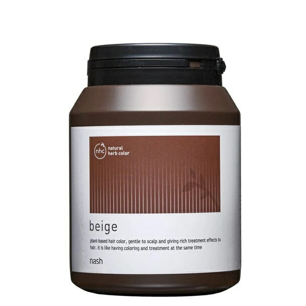 楽天市場】≪店内全商品P2-20倍！≫【送料無料】 ナッシュ