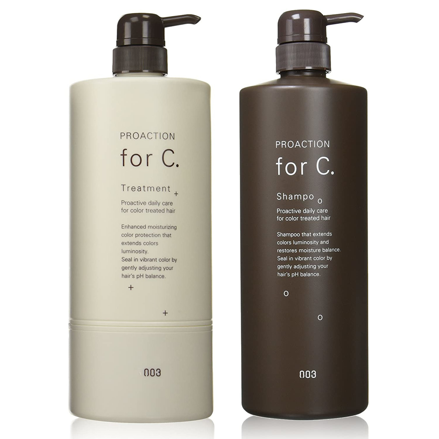 楽天市場】milbon ミルボン フィエーリ シャンプー 1000mlの通販