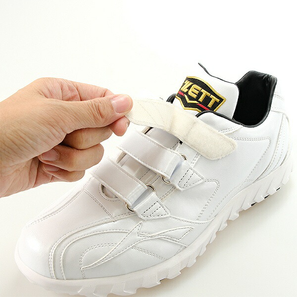 楽天市場】【交換往復送料無料】 野球 トレーニングシューズ アップ