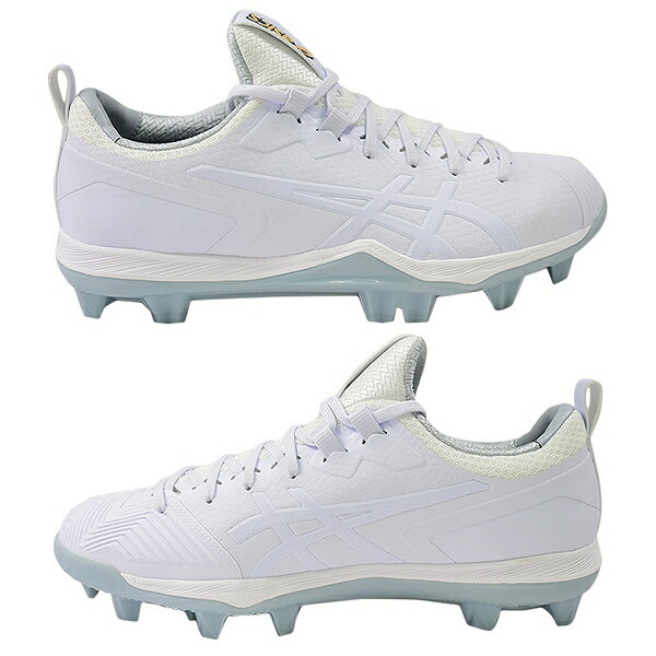 楽天市場】57％OFF 【在庫品限り】 【交換送料無料】 野球 スパイク