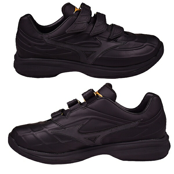 楽天市場】交換往復無料 野球 トレーニングシューズ アップシューズ