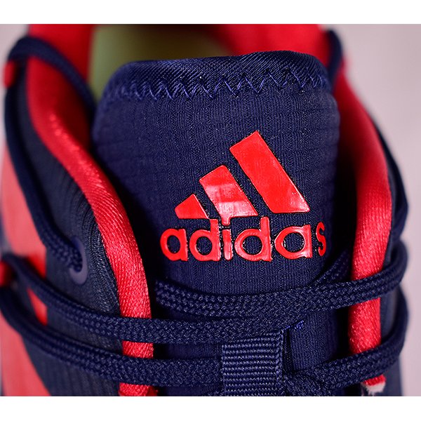 楽天市場】50%OFF 交換往復無料 野球 トレーニングシューズ アップ