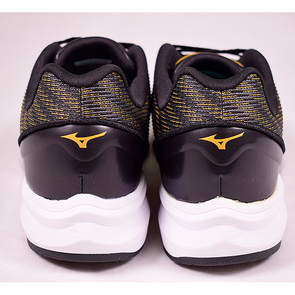 楽天市場】【在庫品限り】【交換往復送料無料】 野球 トレーニング