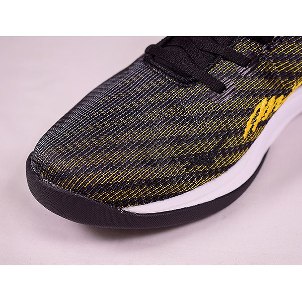 楽天市場】【在庫品限り】【交換往復送料無料】 野球 トレーニング