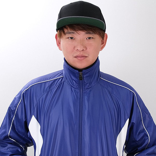 楽天市場】Lサイズ限定 野球 グランドコート 大人 ZETT ゼット 起毛