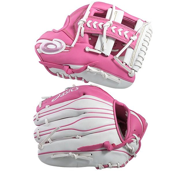 楽天市場】【3連休も毎日出荷】 【交換送料無料】 野球 グローブ 軟式