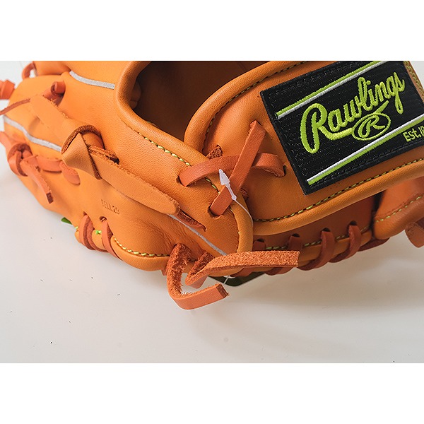 楽天市場】【交換送料無料】 野球 グローブ 少年軟式 ジュニア