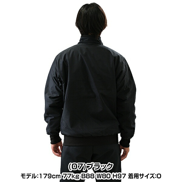 楽天市場】野球 グランドコート 大人 レワード REWARD 高校野球対応 裏