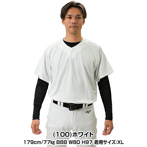 楽天市場】【交換往復送料無料】アンダーアーマー UNDER ARMOUR UA TS