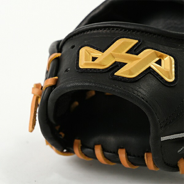 楽天市場】【交換往復無料】 野球 グローブ 軟式 大人 右投げ