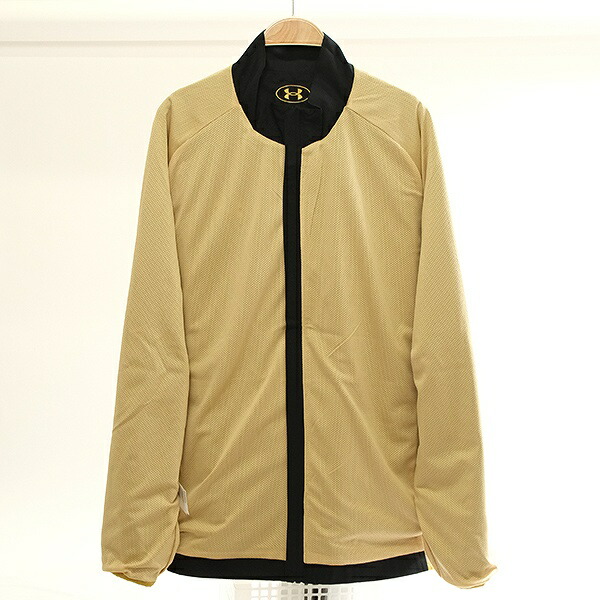 楽天市場】野球 ウィンドブレーカー 上下セット ジャケット ロング