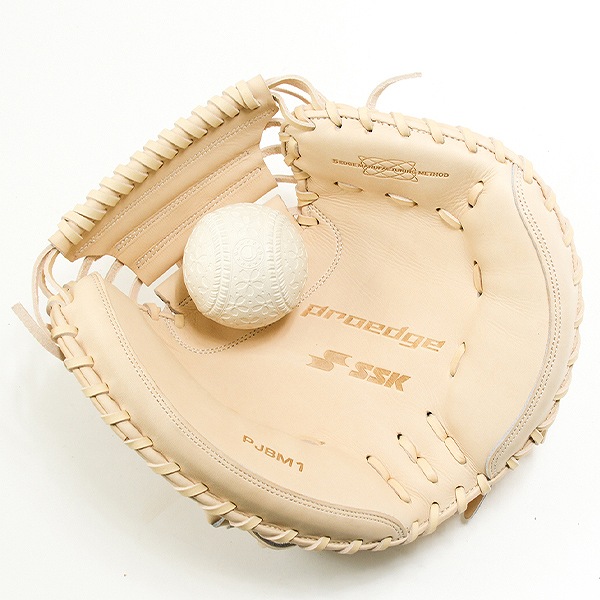 楽天市場】41％OFF 【交換往復送料無料】 野球 キャッチャーミット