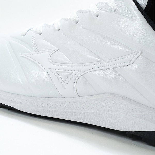 楽天市場】【交換往復送料無料】 野球 トレーニングシューズ アップ