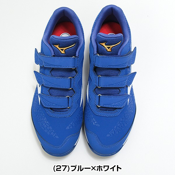 楽天市場】【交換往復送料無料】 野球 ソフトボール トレーニング