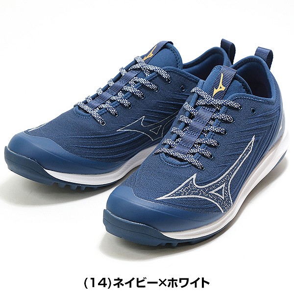 楽天市場】【交換往復送料無料】 野球 ソフトボール トレーニング