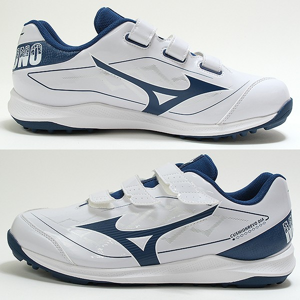 楽天市場】【交換往復送料無料】 野球 ソフトボール トレーニング