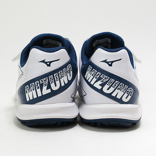 楽天市場】【交換往復送料無料】 野球 ソフトボール トレーニング