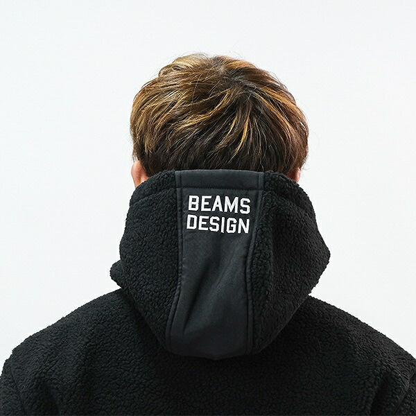 楽天市場】野球 ジャケット 大人 ZETT ゼット ビームス デザイン BEAMS