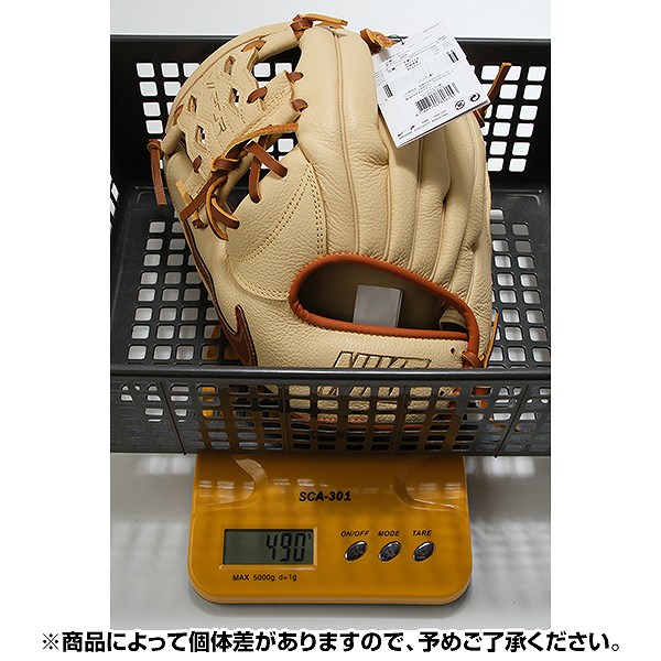 楽天市場】【交換往復送料無料】 野球 グローブ 大人 左投げ ナイキ