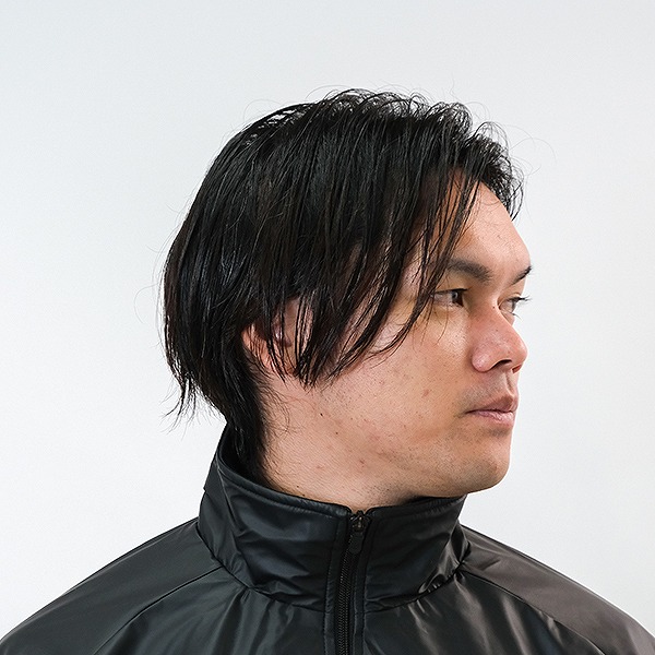 楽天市場】野球 ミズノプロ MIZUNO PRO グラウンドコート 読売