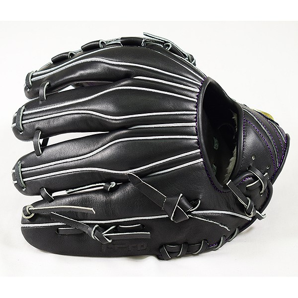 楽天市場】【交換送料無料】 アシックス ASICS ダルビッシュモデル