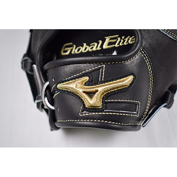 楽天市場】【交換送料無料】 ミズノ MIZUNO ファーストミット 野球